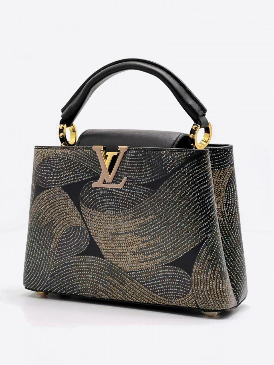 Сумка Louis Vuitton